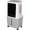 Охладитель воздуха Ballu Cyclone BCOOL-30L CL (НС-1697577)