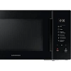 Микроволновая Печь Samsung (MG30T5018AK/BW) 30л. (900Вт черный)
