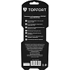 Пассатижи 200мм/8 Topfort Industrial