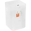 Увлажнитель воздуха ROYAL CLIMA  RUH-ARP400/5.0E-WT