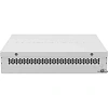 Коммутатор MikroTik CRS112-8P-4S-IN 8х10/100/1000 Ethernet, 4 x SFP ports