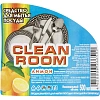 Средство для мытья посуды Clean room 500мл Лимон