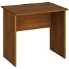 Стол SP Бюджет 2367 (402659) фр. орех 800