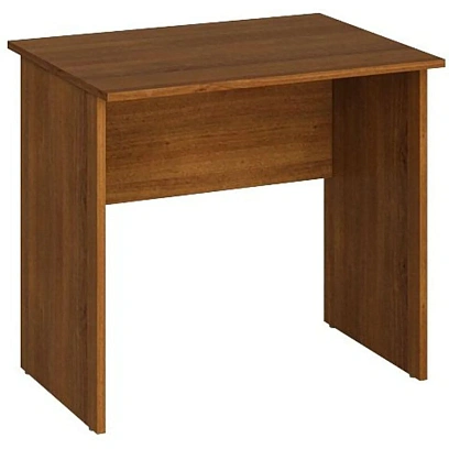 Стол SP Бюджет 2367 (402659) фр. орех 800