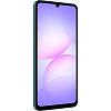 Смартфон Samsung Galaxy A07 SM-A075F 128Gb 6Gb зеленый(SM-A075FZGHCAU)