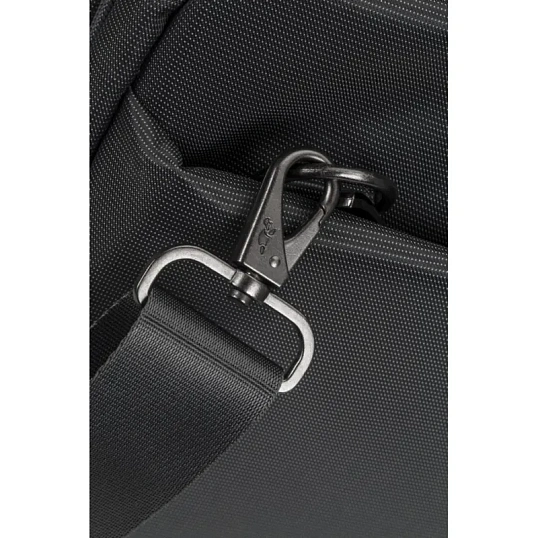 Сумка для ноутбука 15.6, RivaCase Central, серая, 8231 Grey