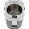Термопот Vitek VT-TP3001 3.0л. 700Вт белый/серебристый