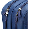 Сумка для ноутбука 17.3 Lamark L267 Blue