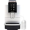 Кофемашина Dr.Coffee Proxima F12 Plus