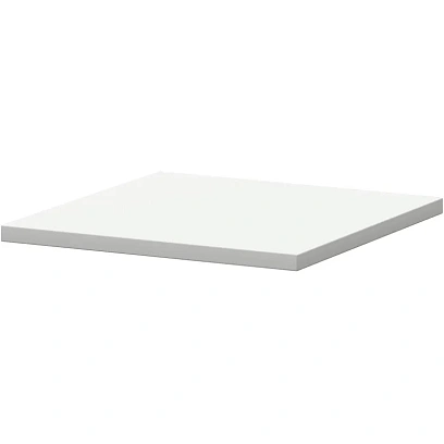 Крышка PT Арго А-705 к тумбе АТ-05 белый