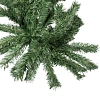 Гирлянда Еловый шлейф искуственный 2,7 м 307-211