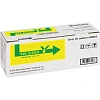 Тонер-картридж Kyocera TK-5150Y жел. для P6035cdn/M6035cidn/M6535cidn