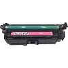 Картридж лазерный HP 507A CE403A пурп. для CLJ M525/M551/M570/M571/M575