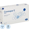 Повязка самок.стер 15х8см 25шт,COSMOPOR E 901033