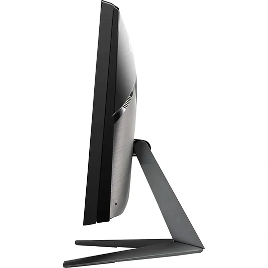 Моноблок MSI Pro (9S6-AC0151-642) 21,5/FHD/i5-14400/16GB/512GB/KB&M/noOS