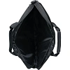 Сумка для ноутбука 15,6 PORTCASE (PORTCASE KCB-162 Black)