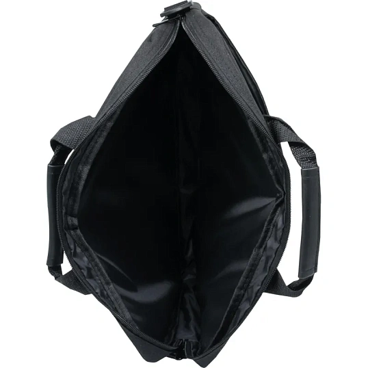 Сумка для ноутбука 15,6 PORTCASE (PORTCASE KCB-162 Black)