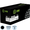 Картридж лазерный Cactus CS-TK1270 чёрн. для Kyocera MA4000x/MA4000fx