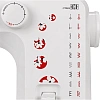 Швейная машина JANOME MX 77(MX 77)