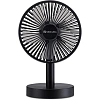 Вентилятор NeoClima RDF-600, бытовой настольный