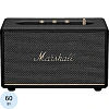 Акустическая система Marshall Acton III Black (1006004)