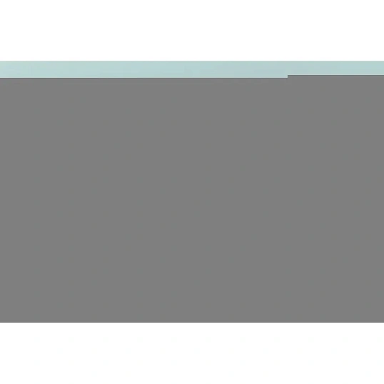 Флипчарт магнитно-маркерный 70х100 см на треноге Attache рама аллюмин