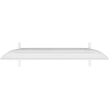 Телевизор LG 32LQ63806LC.ARUG