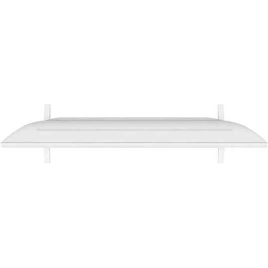 Телевизор LG 32LQ63806LC.ARUG