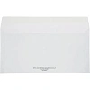 Конверт в упаковке Attache Economy 80 гр E65 стрип 110х220, 80г 1000 шт/уп