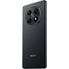Смартфон Xiaomi Redmi Note 15 RU 8+256 Black