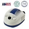 Ингалятор компрессорный компактный AMRUS AMNB-501
