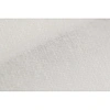 Простыня в рулоне 70х200, голубой (100шт/рул), SMS, пл.20, А3, 12553