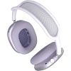 Наушники Apple AirPods Max USB-C Purple (MWW83ZA/A)