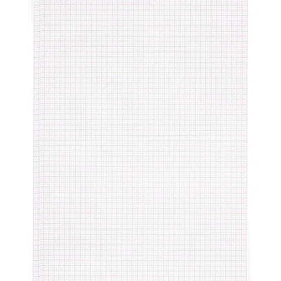 Лента регист. тепл. для ЭКГ,Schiller AT-2 , AT-102, 210ммх280ммх215листов