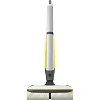 Электрошвабра Karcher FC 7 Cordless xEU (1.055-701.0)