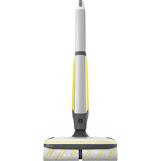 Электрошвабра Karcher FC 7 Cordless xEU (1.055-701.0)