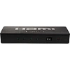 Делитель Rexant HDMI 1x4 пластиковый корпус (17-6952)