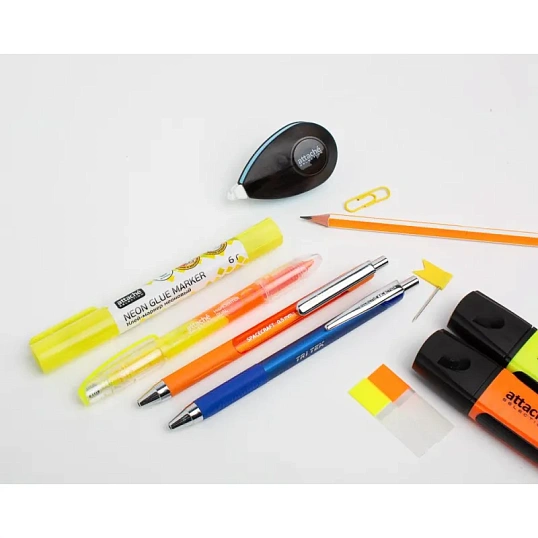 Корректирующая лента Attache Selection 5мм*6м '690 Galaxy