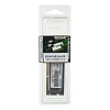 Модуль памяти Patriot DDR4 SO-DIMM 16Gb 2666МГц CL19 (PSD416G26662S)