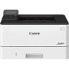 Принтер лазерный CANON i-SENSYS LBP243dw II (A4,1200dpi,1+4Gb,WF,Lan,USB)