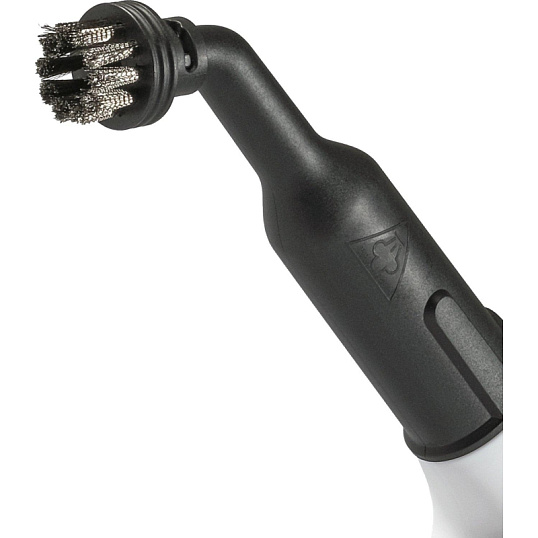 Пароочиститель Bort BDR-1500-RR, 1500 Вт