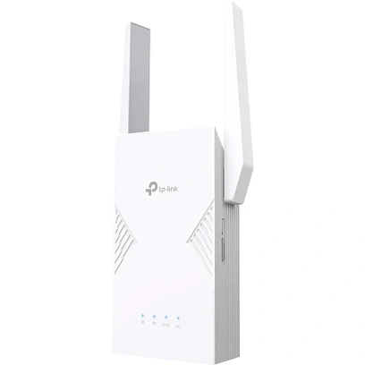 Усилитель сигнала Wi-Fi TP-Link RE235BE BE3600  Wi-Fi 7