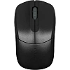 Набор клавиатура+мышь RAPOO беспроводной X1800Pro - черный