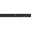 Коммутатор D-Link DGS-1210-28/ME/B2A(DGS-1210-28/ME/B2A)