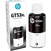 Чернила HP GT53XL 1VV21AE чер.пов.емк. для SmartTank 515/615