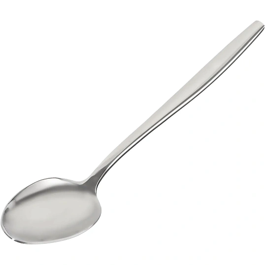 Ложка чайная Mielaje (вес 100 гр.) 3 шт/уп