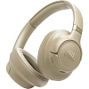 Наушники JBL Tune 730BT Beige (JBLT730BTBEG)