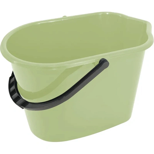 Ведро YORK 10 литров