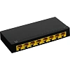 Коммутатор Netis ST3108GC 8PORT 10/100/1000M