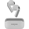 Наушники Samsung Galaxy Buds 4 White (SM-R540NZWACIS)